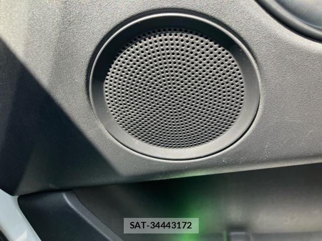ROVER DISCOVERY 2018-02 7060552-18