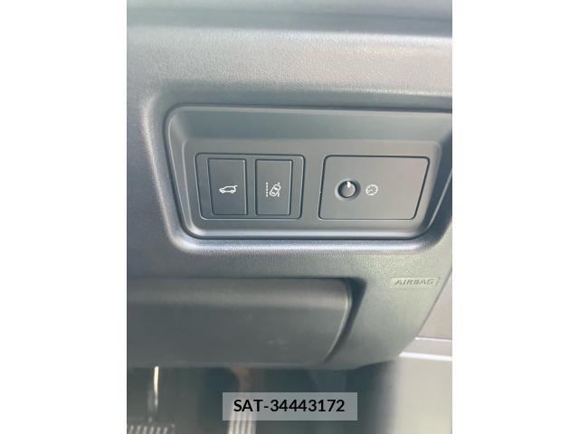 ROVER DISCOVERY 2018-02 7060552-19