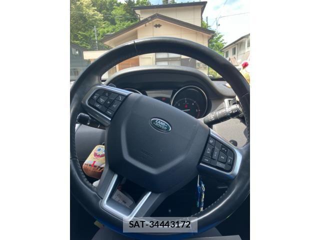 ROVER DISCOVERY 2018-02 7060552-20
