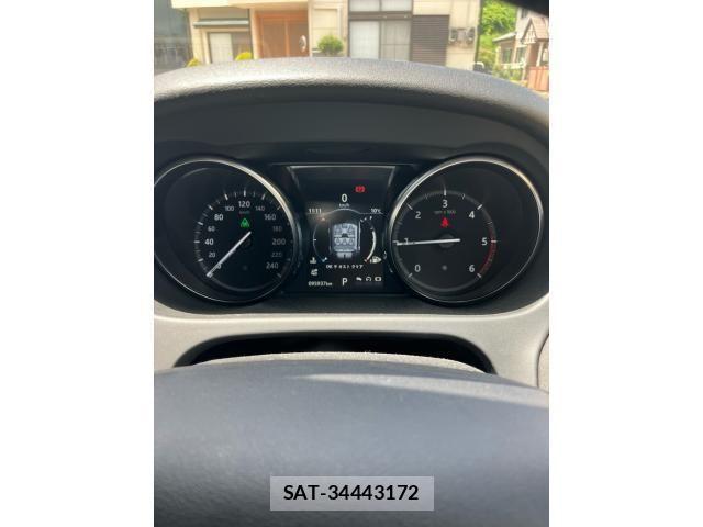 ROVER DISCOVERY 2018-02 7060552-21