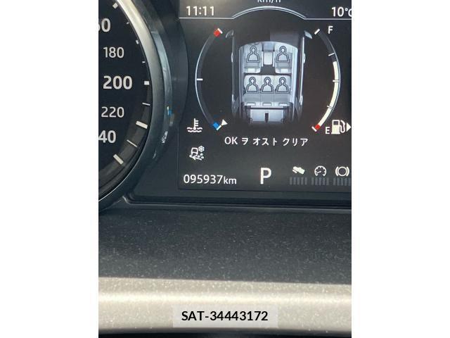 ROVER DISCOVERY 2018-02 7060552-22