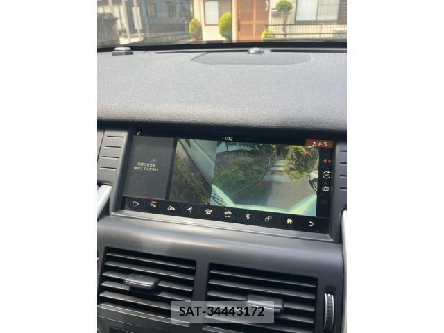 ROVER DISCOVERY 2018-02 7060552-24