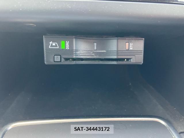 ROVER DISCOVERY 2018-02 7060552-25