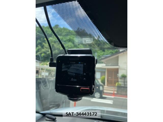 ROVER DISCOVERY 2018-02 7060552-26