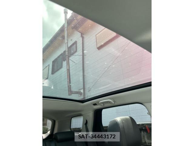 ROVER DISCOVERY 2018-02 7060552-27