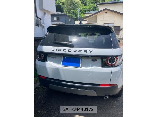 ROVER DISCOVERY 2018-02 7060552-2