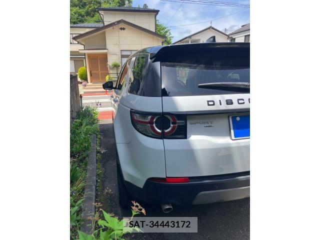ROVER DISCOVERY 2018-02 7060552-6