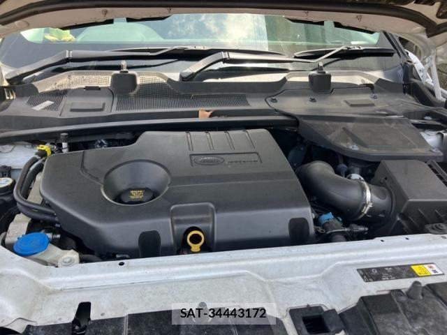ROVER DISCOVERY 2018-02 7060552-7