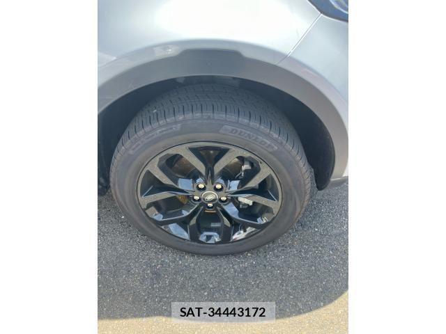 ROVER DISCOVERY 2018-02 7060552-8