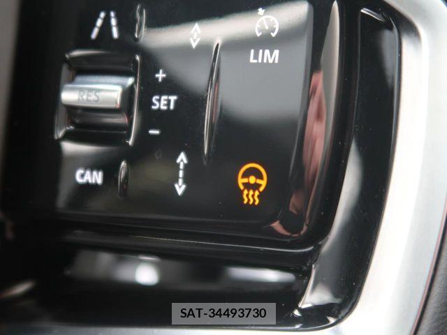 ROVER DISCOVERY 2024-10 7060550-9