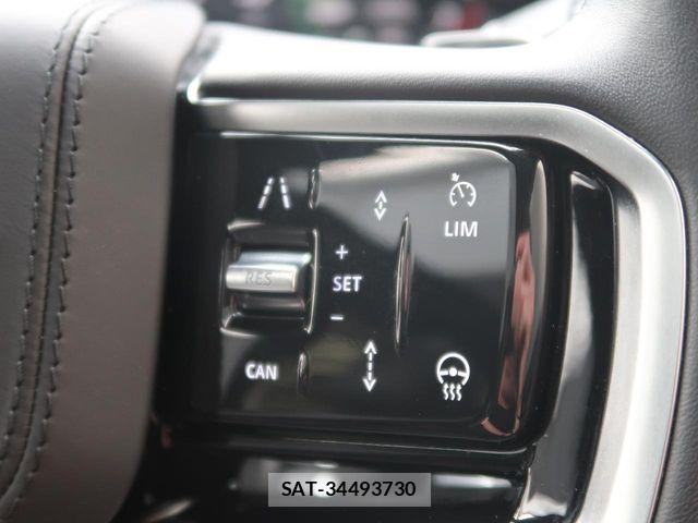 ROVER DISCOVERY 2024-10 7060550-10