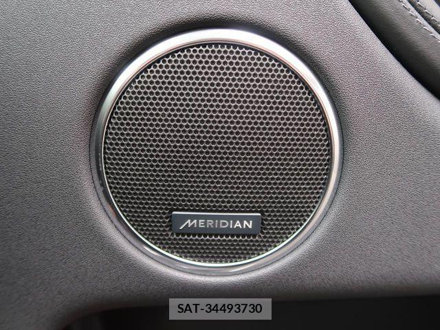ROVER DISCOVERY 2024-10 7060550-11