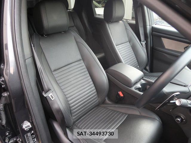 ROVER DISCOVERY 2024-10 7060550-13