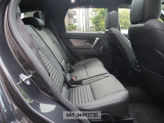 ROVER DISCOVERY 2024-10 7060550-14