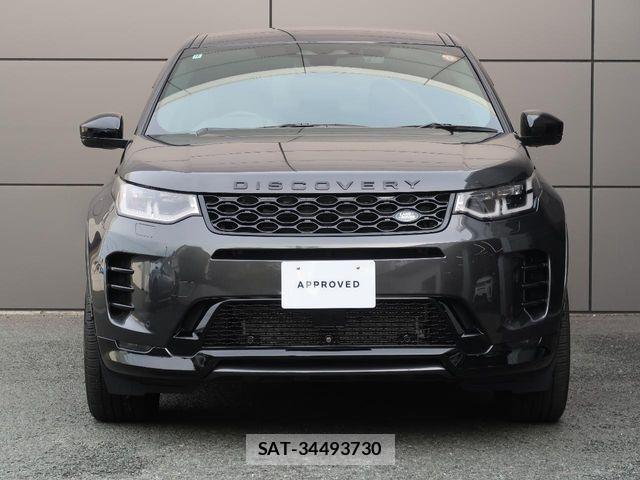 ROVER DISCOVERY 2024-10 7060550-15