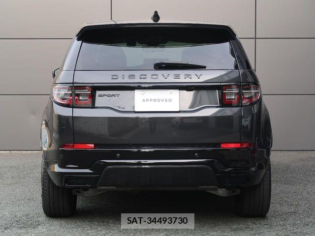 ROVER DISCOVERY 2024-10 7060550-19