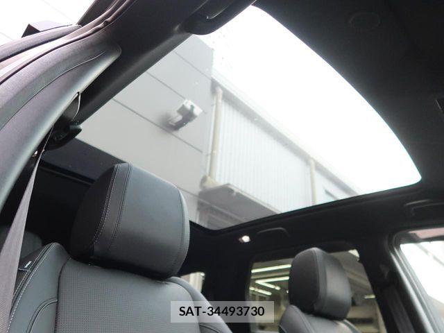 ROVER DISCOVERY 2024-10 7060550-2