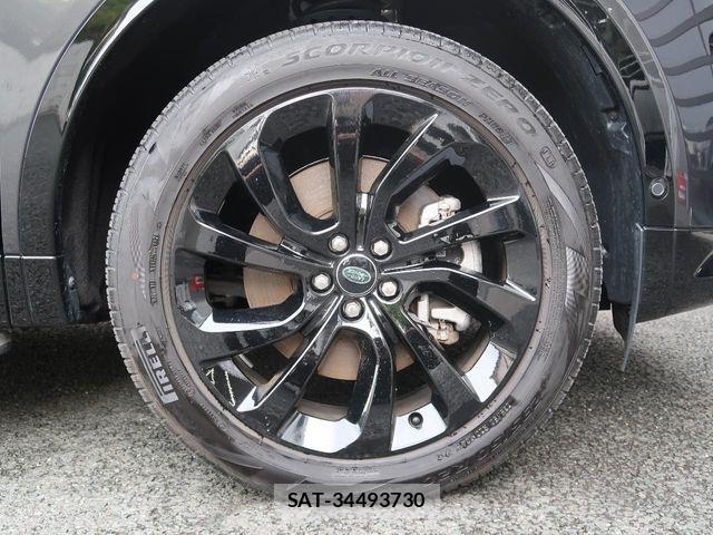 ROVER DISCOVERY 2024-10 7060550-3