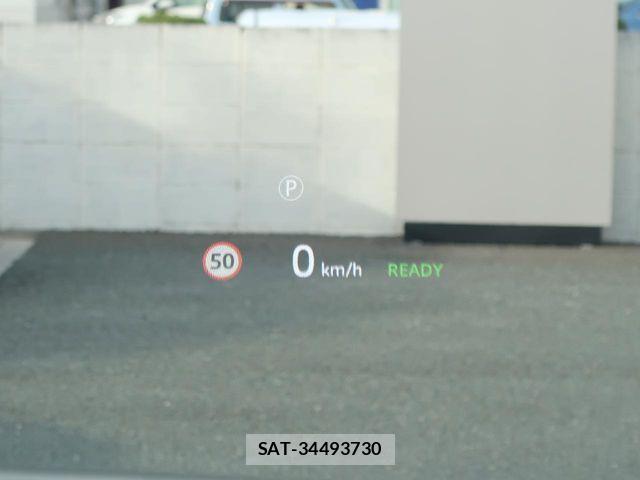 ROVER DISCOVERY 2024-10 7060550-4