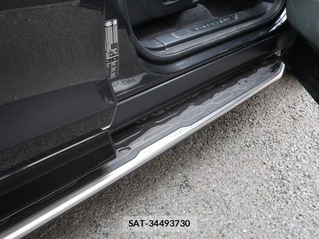 ROVER DISCOVERY 2024-10 7060550-5