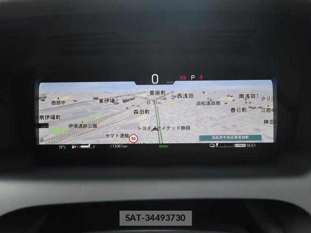 ROVER DISCOVERY 2024-10 7060550-6