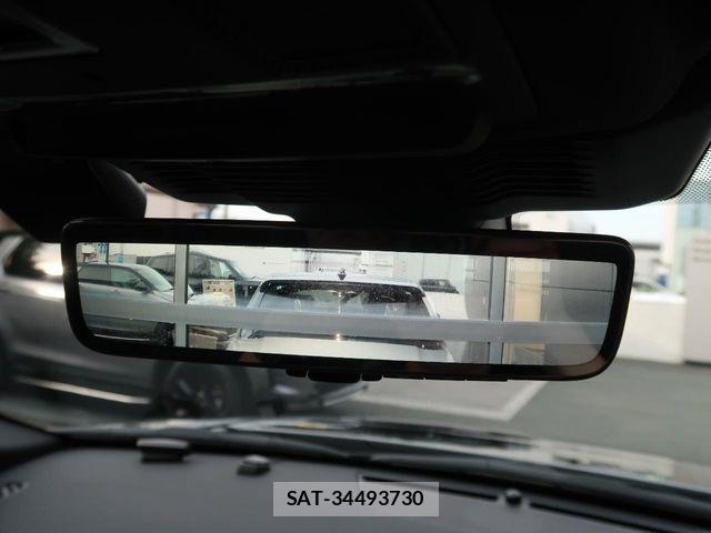 ROVER DISCOVERY 2024-10 7060550-7