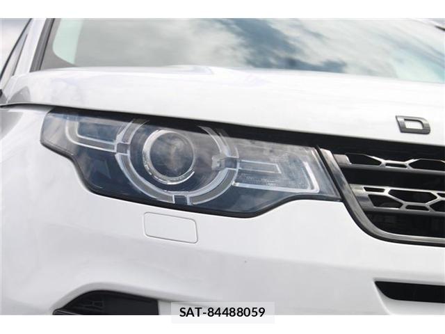 ROVER DISCOVERY 2019-12 7224532-10