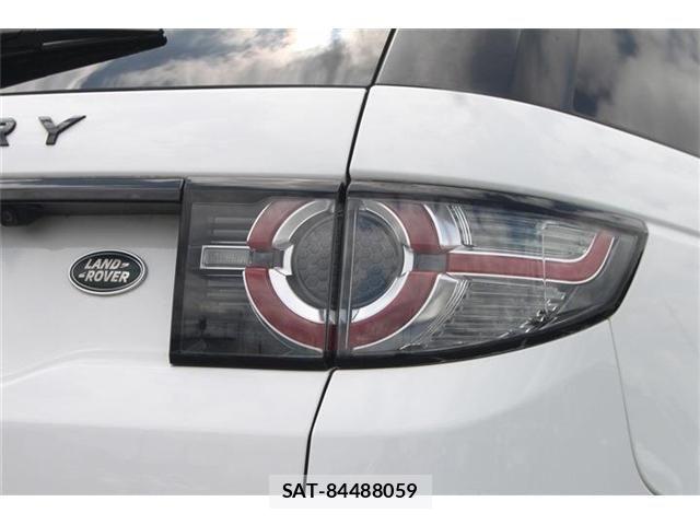 ROVER DISCOVERY 2019-12 7224532-11