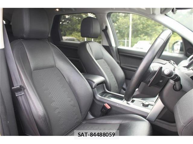 ROVER DISCOVERY 2019-12 7224532-13