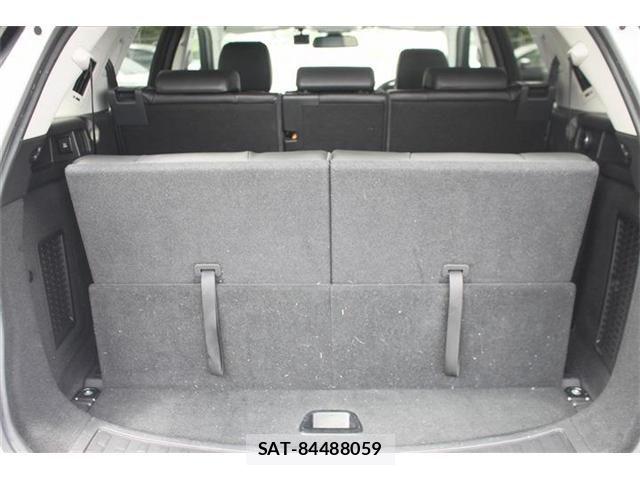 ROVER DISCOVERY 2019-12 7224532-17