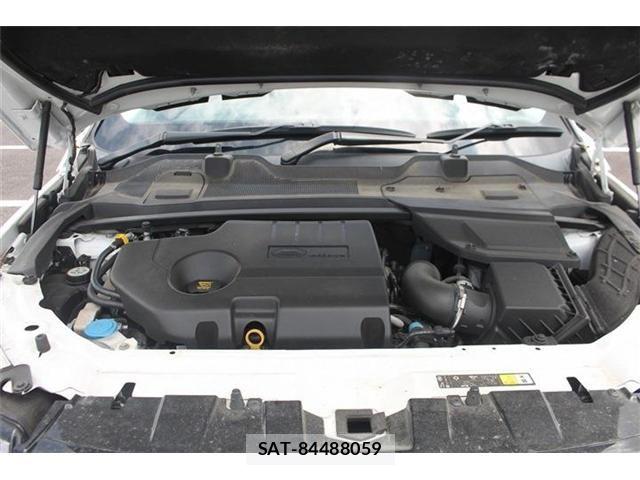 ROVER DISCOVERY 2019-12 7224532-18