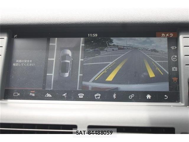 ROVER DISCOVERY 2019-12 7224532-1