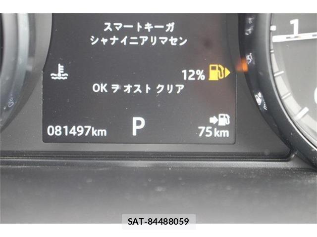 ROVER DISCOVERY 2019-12 7224532-19