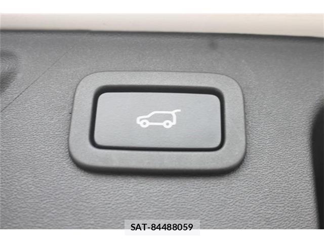 ROVER DISCOVERY 2019-12 7224532-21