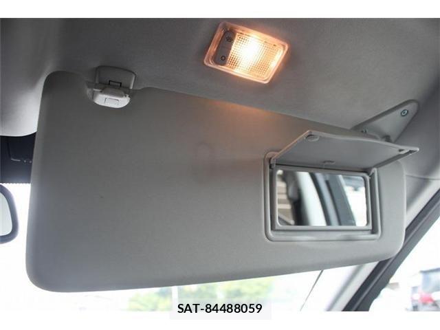 ROVER DISCOVERY 2019-12 7224532-22