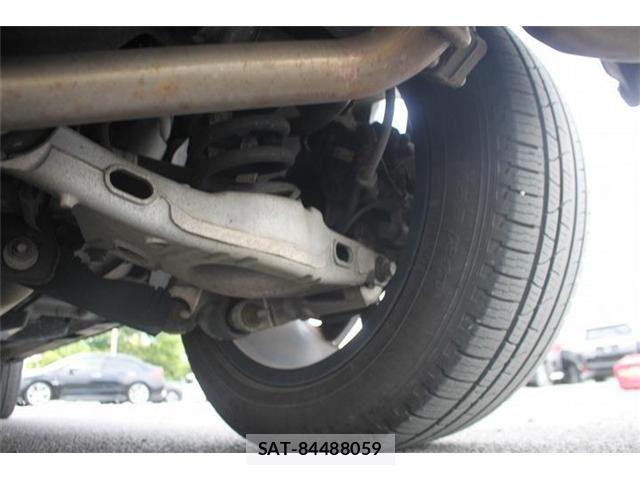 ROVER DISCOVERY 2019-12 7224532-23