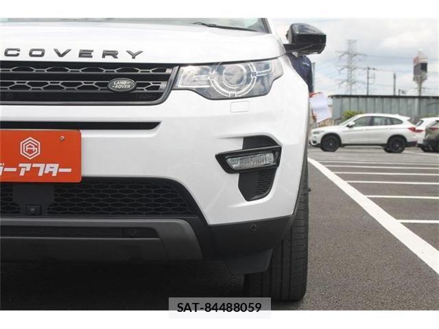 ROVER DISCOVERY 2019-12 7224532-26