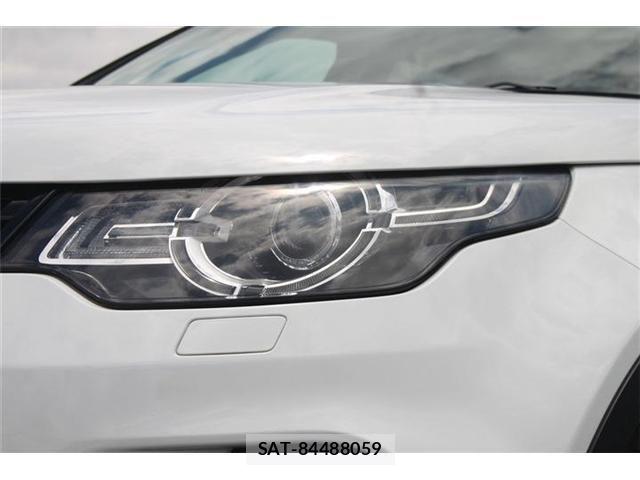 ROVER DISCOVERY 2019-12 7224532-27