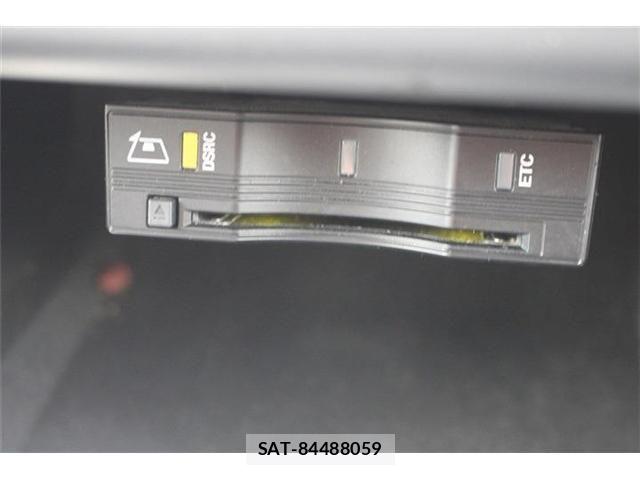 ROVER DISCOVERY 2019-12 7224532-3