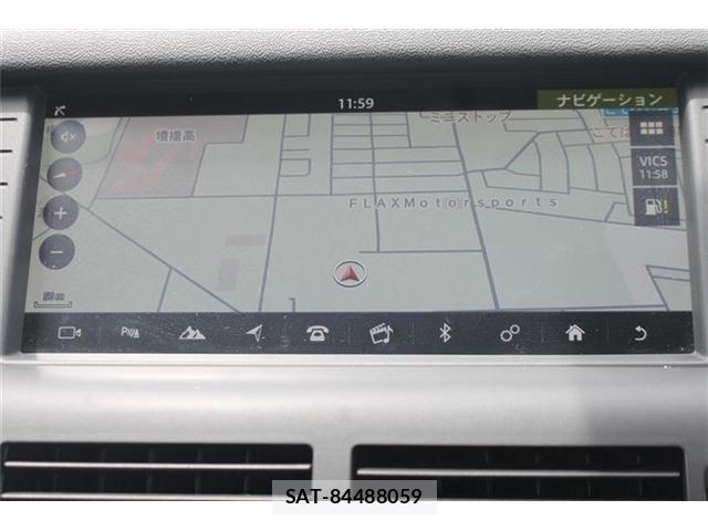 ROVER DISCOVERY 2019-12 7224532-4
