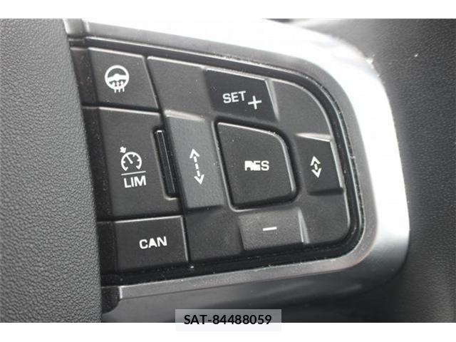 ROVER DISCOVERY 2019-12 7224532-5