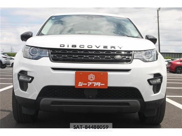 ROVER DISCOVERY 2019-12 7224532-6