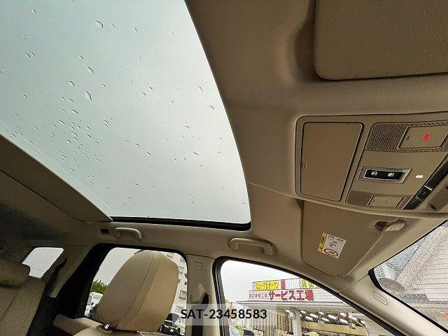 ROVER DISCOVERY 2018-03 7224535-15