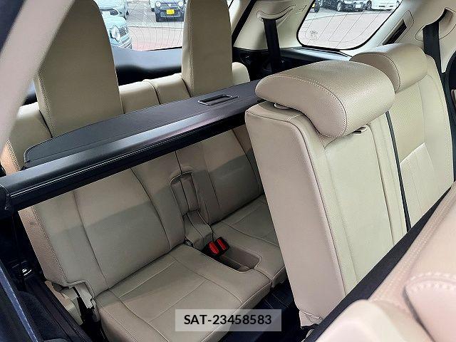 ROVER DISCOVERY 2018-03 7224535-19
