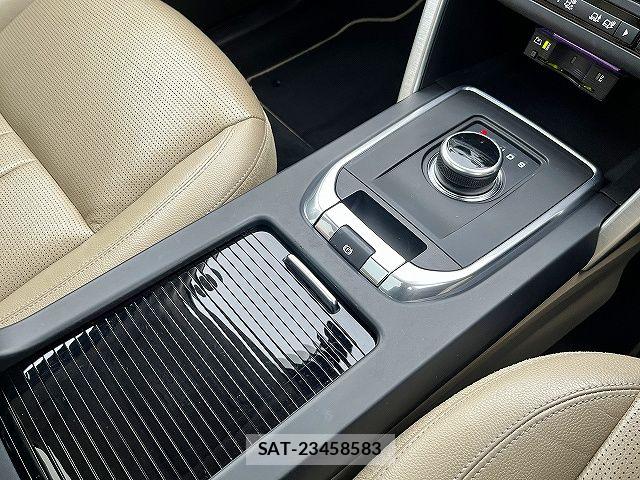ROVER DISCOVERY 2018-03 7224535-20