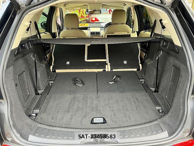 ROVER DISCOVERY 2018-03 7224535-21
