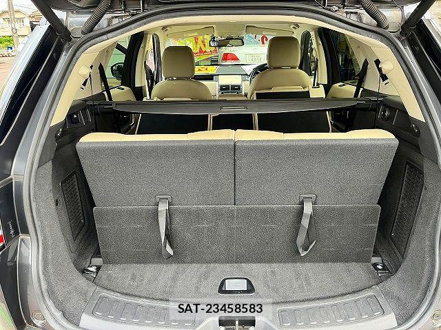 ROVER DISCOVERY 2018-03 7224535-23