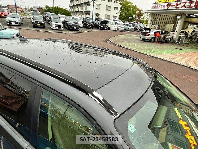 ROVER DISCOVERY 2018-03 7224535-25