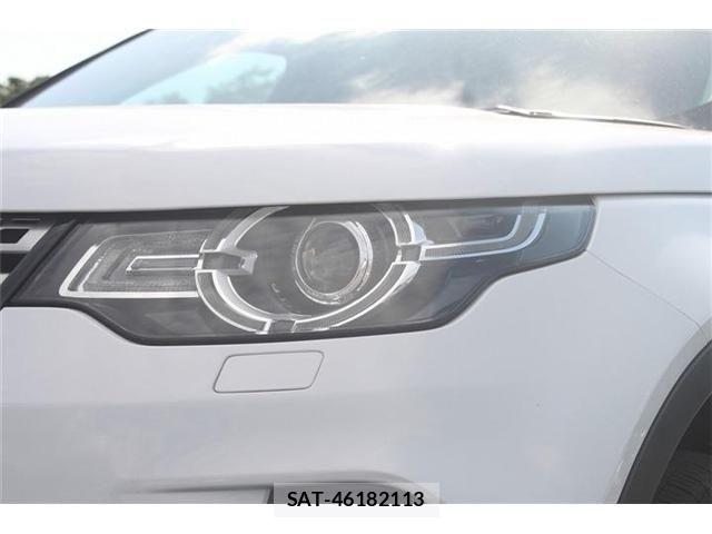 ROVER DISCOVERY 2019-09 7224534-10