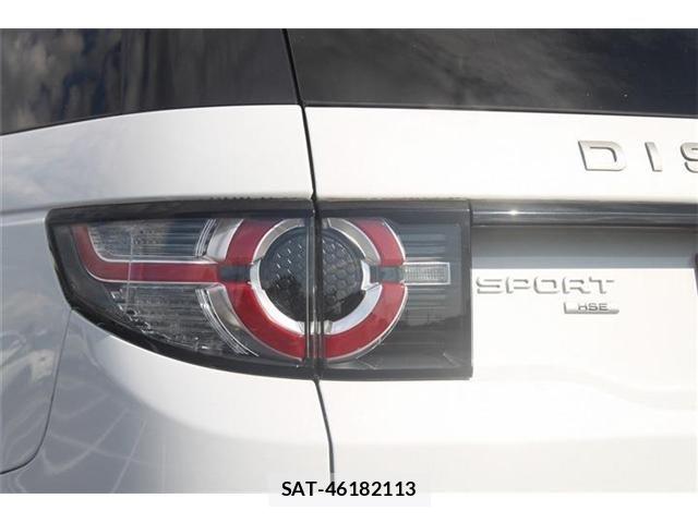 ROVER DISCOVERY 2019-09 7224534-15
